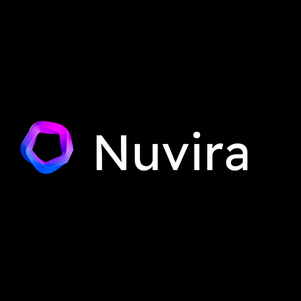 Nuvira